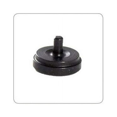 Ridgid Adapter,3/16 In Double Lap 31597