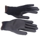 thumbnail image 1 of Guante de trabajo NikouMX 10 pares guantes antiestáticos con pegamento de PU, 1 of 8