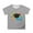 Grey, variant on Clear Strap Kids And Striped T Shirt Banana Girls Falls Creek Coat Girls Girls Tennis Clothes Girls Sweater Tops Shirts under 5 Junior Girls Tops 2t Long Sleeve Shirt Girls Came Shirt Girls Summer