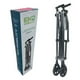 thumbnail image 5 of Andadera Rollator Compacta Eko-Mobility Ultraligera Aluminio Con Ruedas, 5 of 5