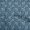 Navy Blue, variant on oneOone Polyester Spandex Black Fabric Floral Sewing Craft Projects Fabric Prints By Yard 56 Inch Wide