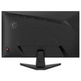 thumbnail image 4 of Monitor Gamer MSI MAG 272F de 27", Resolución Full HD, 1 ms, 200Hz, 4 of 4