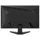 thumbnail image 4 of Monitor Gamer MSI MAG 272F de 27", Resolución Full HD, 1 ms, 200Hz, 4 of 4