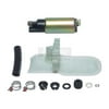 Denso 950-0114 Fuel Pump Fits select: 2001-2005 HONDA CIVIC
