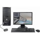 thumbnail image 3 of Usb mini speaker computer speaker powered stereo multimedia speaker for notebook laptop pc(black), 3 of 4