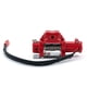 thumbnail image 4 of Cabrestante RC con sistema de control remoto T Plug Compatible con 1/10 1/8 TRX-4 Trx4 Axial SCX10 90046 RC4WD D90 KM2 RC Car Romacci Cabrestante, 4 of 6