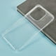thumbnail image 3 of For Oppo A5 Pro 5G Case Transparent TPU Phone Back Cover Airbag Protection, 3 of 5