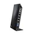 thumbnail image 3 of Asus RTN56U RT-N56U Dual-Band Wireless-N600 Gigabit Router, 3 of 4