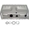 thumbnail image 4 of Dorman 576-009 Fuel Tank for Specific Chrysler / Dodge / Plymouth Models, 4 of 4