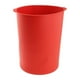 thumbnail image 1 of Revestimiento para balde Balde de goma Balde de silicona Maceta para baldes Fácil de limpiar Protección para baldes Balde anticaída Balde de cemento, 1 of 8