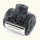 thumbnail image 5 of Pulsador neumático L80 para máquina de ordeño de vacas, de acero inoxidable, para granjas lecheras, ajustable de 50 a 180., 5 of 5