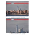 thumbnail image 6 of Opteka 420-800mm f/8.3 Telephoto Zoom Lens for Canon RF-Mount EOS RP and R Mirrorless Cameras, 6 of 10