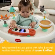 Tiny Love 5-in-1 Stationary Activity Center