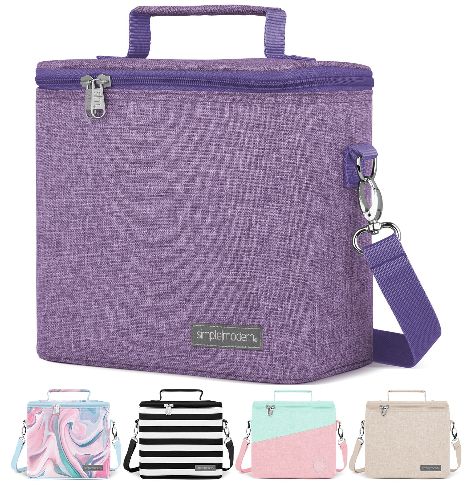 lunch bags for women walmart