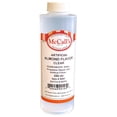 thumbnail image 2 of Arôme d'Amande Clair 250 ml, 2 of 2