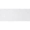 thumbnail image 4 of Ekena Millwork 40"H x 94 1/2"W Framed Beadboard PVC Wainscot Paneling Kit, 4 of 13