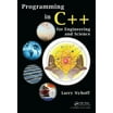 Linear Programming and Its Applications (Hardcover) - Walmart.com