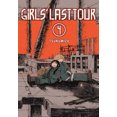 thumbnail image 1 of Girls' Last Tour, Vol. 4, 1 of 4