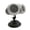 black#44, variant on Outdoor Christmas Snowflake Projector Light, IP65 Waterproof Landscape Spotlight with 33FT Throw for Garden, Patio, and Holiday Events, Snow Effect Illuminator