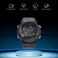 thumbnail image 4 of Digital Sports Watch Children Digital Watch LED Sports Watch Large Screen Watch, 4 of 7