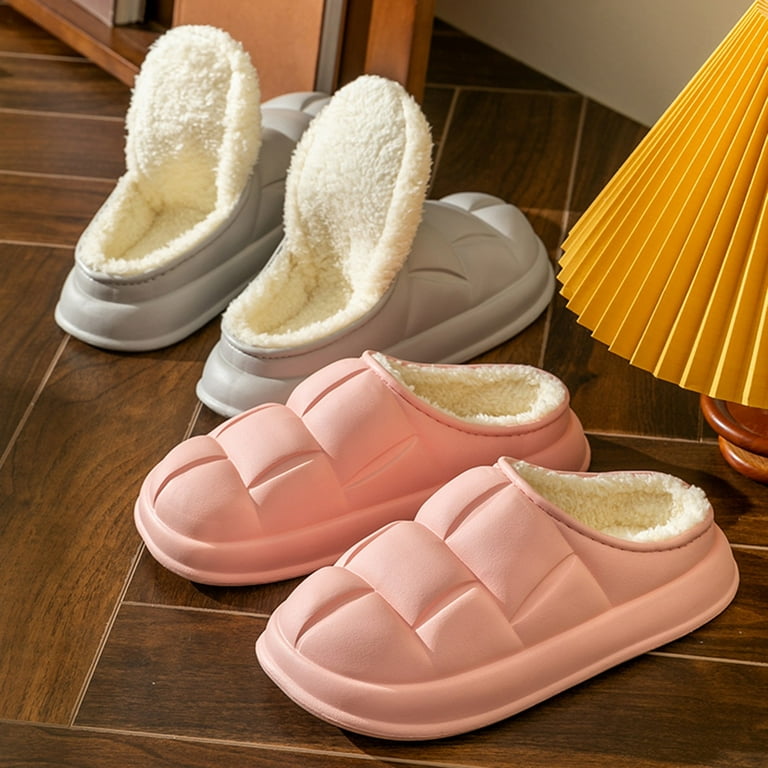 adviicd Flip Flops for Women Home Slippers Women Flip Flops