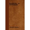 thumbnail image 1 of Beautiful Joe - une Autobiographie, 1 of 4