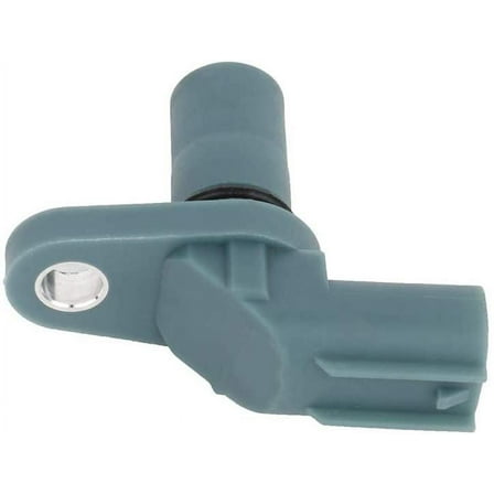 SCITOO New Vehicle Speed Sensor Compatible with 1996-2003 for Toyota RAV4 2.0L,2004-2007 for Toyota Sequoia 4.7L,2005-2008 for Toyota Tacoma 4.0L,2006-2010 for Toyota Yaris 1.5L