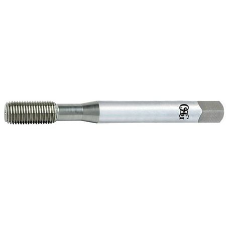 

Thread Forming Tap 5/16 -18 Cobalt