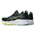 thumbnail image 4 of Tenis Asics Hombre Gel Kayano 32 Jasper Negro Running negro 7 MX, 4 of 9