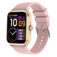 thumbnail image 1 of smart watch, 1 of 5
