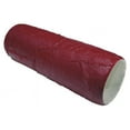 thumbnail image 3 of Bon 32-299 Texture Roller -Cracked Calico Stone 6-inch, 3 of 4