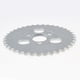 thumbnail image 3 of Piñón Trasero de Motocicleta Sunnimix 420 37T Para Monkey, 3 of 8