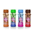 thumbnail image 1 of Paquete variado de burbujas comestibles BubbleLick para niños y perros, 1 of 5