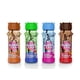 thumbnail image 1 of Paquete variado de burbujas comestibles BubbleLick para niños y perros, 1 of 5