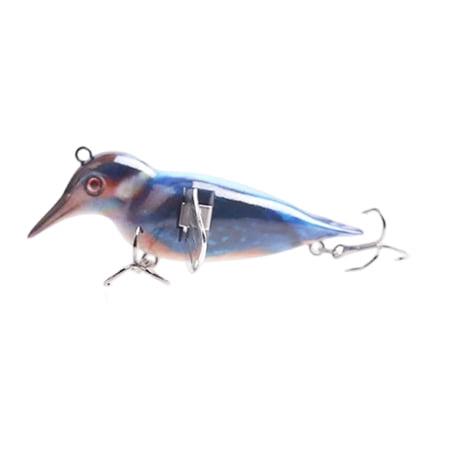 Sinking Fishing Lures Saltwater Baits Swimbait Fishing Hard Baits 80mm 12g Artificial Angling Crankbait Fishes Lures