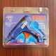 thumbnail image 3 of Pistolas de pegamento caliente Bling Bling pegamento termofusible 11 W, 3 of 3