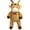 Giraffe, variant on syligr Giraffe Plush Backpack, 8+ Styles Stuffed Animal Bag for Kids with Hugging Design, Cute Soft Plushie Daypack,Toddler Preschool School Bag,Christmas Birthday Back-To-School Gift for Girls Boys