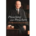 thumbnail image 1 of Preaching and Preachers, 1 of 1