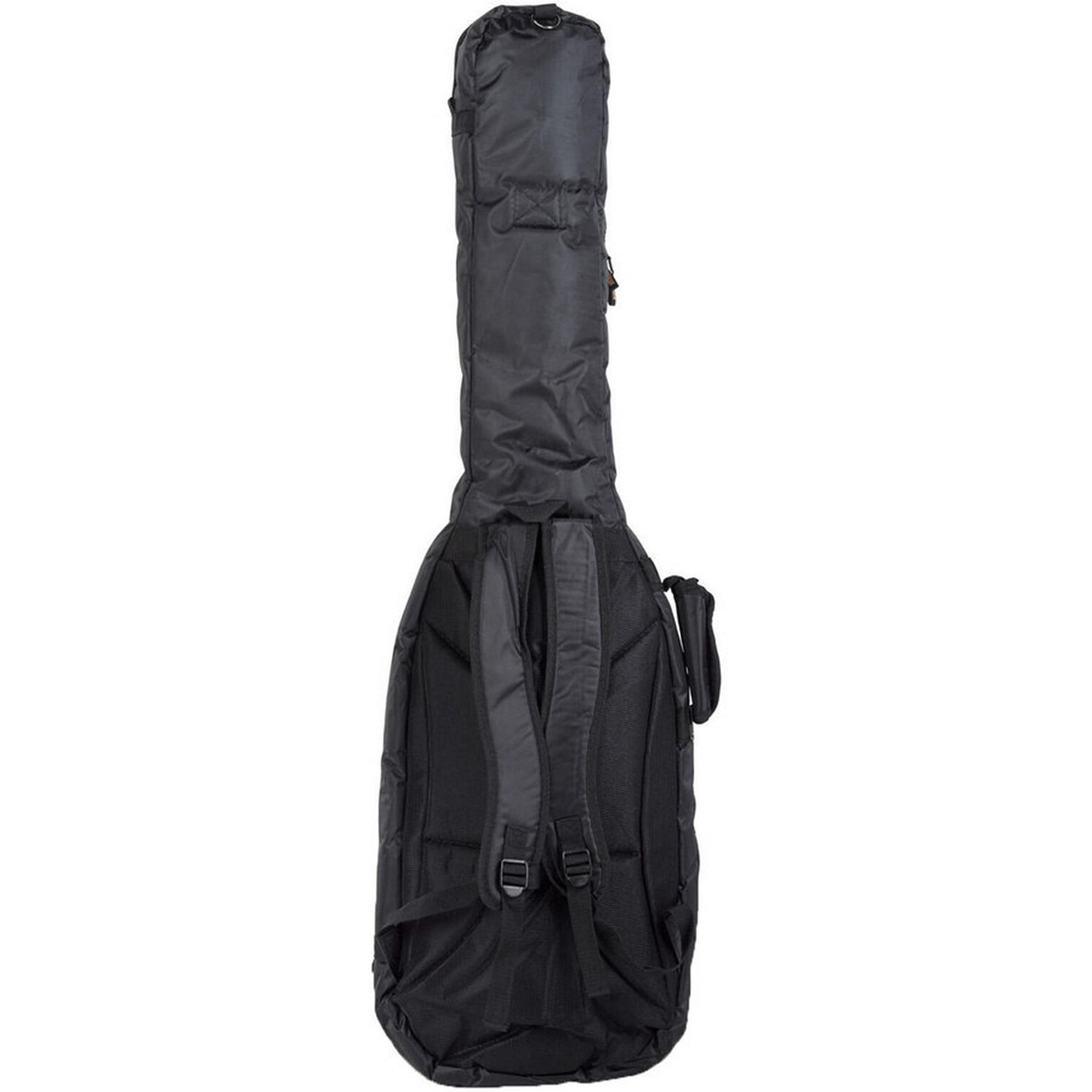 RockBag by Warwick Student Bass Guitar Gig Bag Black Walmart