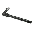 thumbnail image 4 of Thru Axle Quick Release Skewer, High Force Bicycle Quick Release Skewer Compact Light Weight  For Bike Repair 124mm Length, 4 of 8