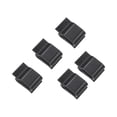 thumbnail image 4 of 50pcs Solar Panel Photovoltaic Frame Wire Clips PV Cable Clamp for Boat Trailer, 4 of 9