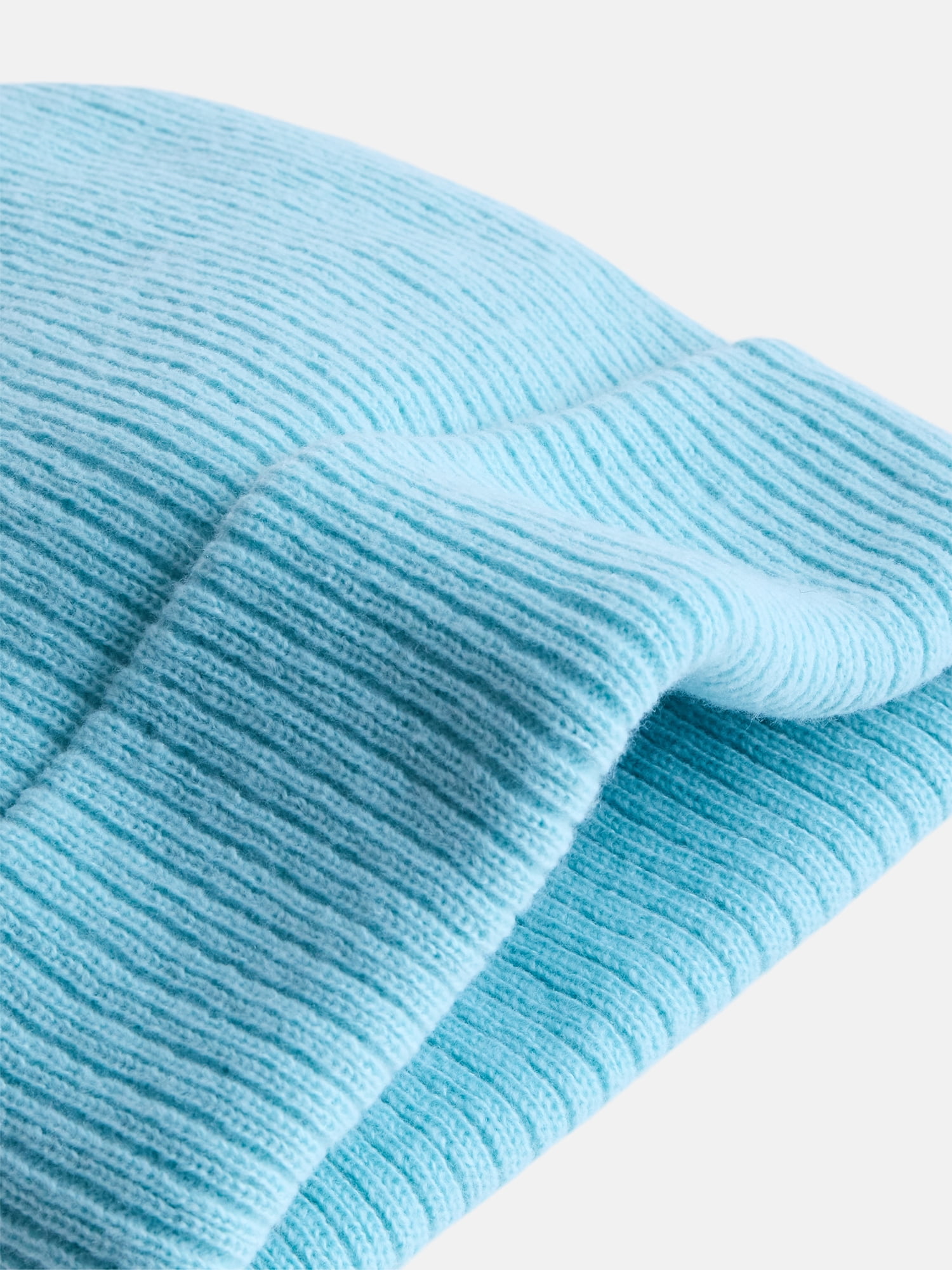 Wonder Nation Kids' Beanie Hat and Gloves Set, 5- Piece