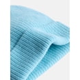 thumbnail image 4 of Wonder Nation Kids' Beanie Hat and Gloves Set, 5- Piece, 4 of 4