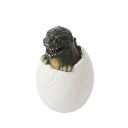 

Smart Home Gadgets Dinosaur Night Light Portable Night Light Suitable For Bedroom 16 Color Changing Safety Night Light