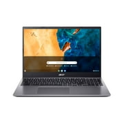 Restored Acer Predator Helios - 16" Laptop Intel i7-13700HX 2.10GHz 16GB RAM 1TB SSD W11H (Refurbished)