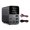 WPS1203, variant on 30V 10A Programmable DC Power Supply Adjustable Digital Display Mini Lab Power Conditioner 60V 5A 120V3A For Cell Phone Repair ,Voltage Consistency