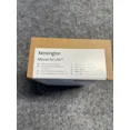 thumbnail image 3 of Kensington K74531Ww Black Wired Optical Mouse, 3 of 6