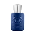 thumbnail image 1 of Perfume Parfums de Marly Percival Eau De Parfum 125mL for Men, 1 of 5