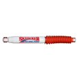 thumbnail image 1 of Skyjacker 7400 Steering Stabilizer, 1 of 3