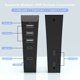 thumbnail image 3 of [Negro] PS5 SLIM HUB se conectar al expansor transmisión VR2 Expansor divisor host delgado PS5 [HS-P5S017], 3 of 9